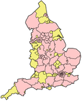 Thumbnail for File:Unitary-Map-EnglandSubdivisions2009.png