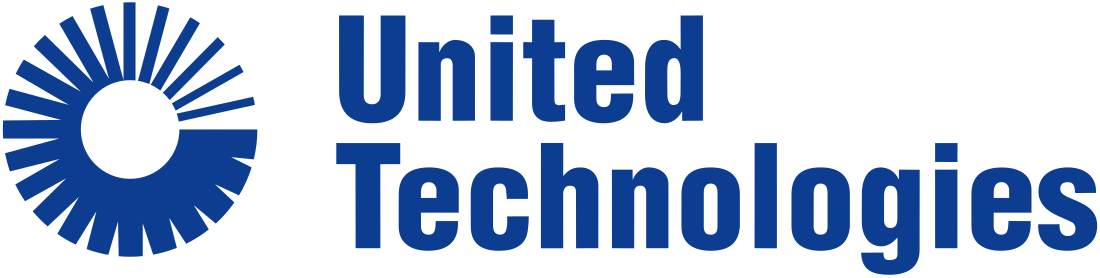 File:United technologies logo.svg