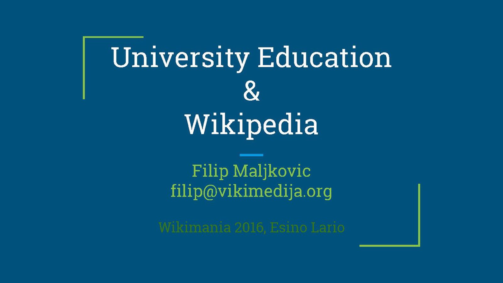 Fundamental paper education википедия