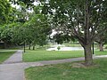 wikimedia_commons=File:University Park, Worcester MA.jpg