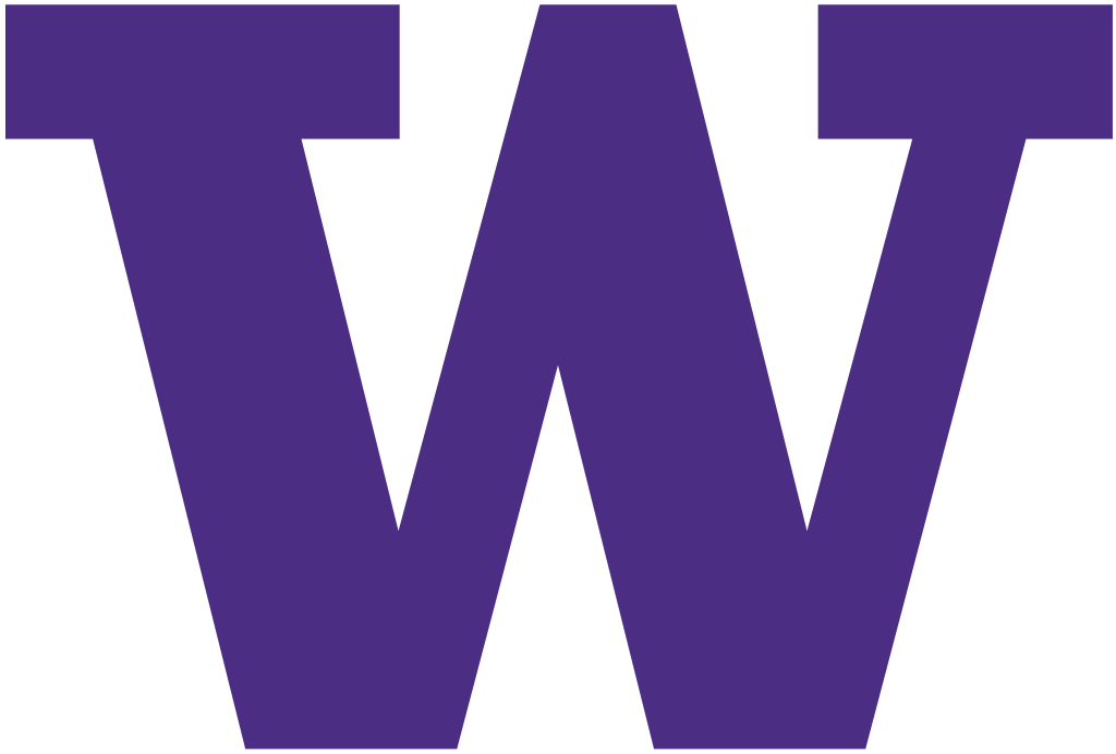 File:University of Washington Block W logo RGB brand colors.SVG - Wikimedia  Commons