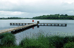 Lough Erne makalesinin açıklayıcı görüntüsü