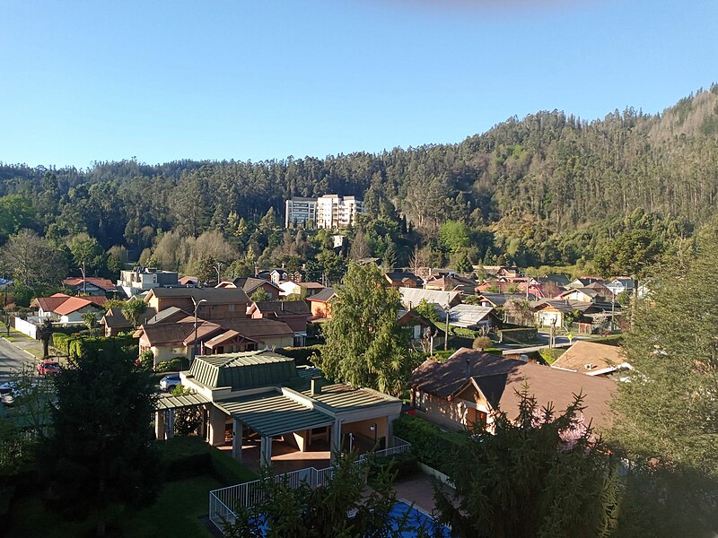File:Urban landscape in Concepción.jpg