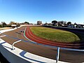 Vignette pour Vélodrome Luis-Ocaña