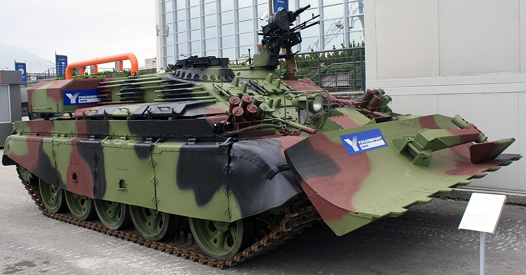 leopard panzer  1024px-VIU-55_Munja_1
