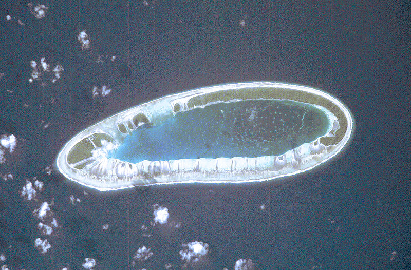 File:Vahitahi2.jpg