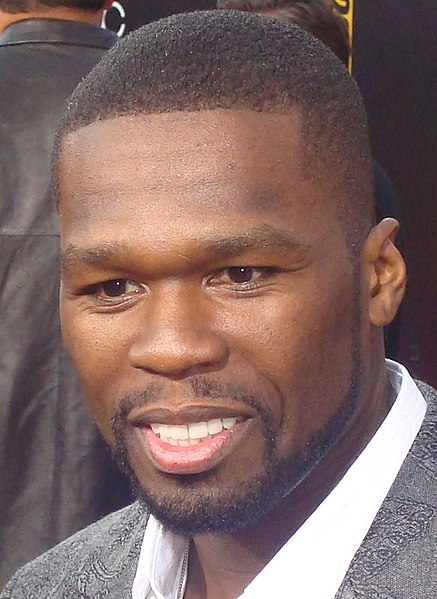 File:Val Kilmer and 50 Cent (cropped) (cropped).jpg