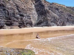 Vale de Figueira nudist beach 5.jpg