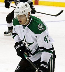 Valeri Nichushkin - Dallas Stars.jpg