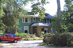 VanLandingham Estate, Charlotte, NC.jpg