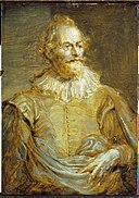 Van Dyck - Portrait du senateur Paul von Halmal, 52.jpg