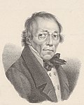 Petrus Johannes van Regemorter