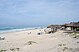 File:Varadero Beach 1 (3195641918).jpg (Quelle: Wikimedia)