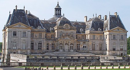 Lâu_đài_Vaux-le-Vicomte