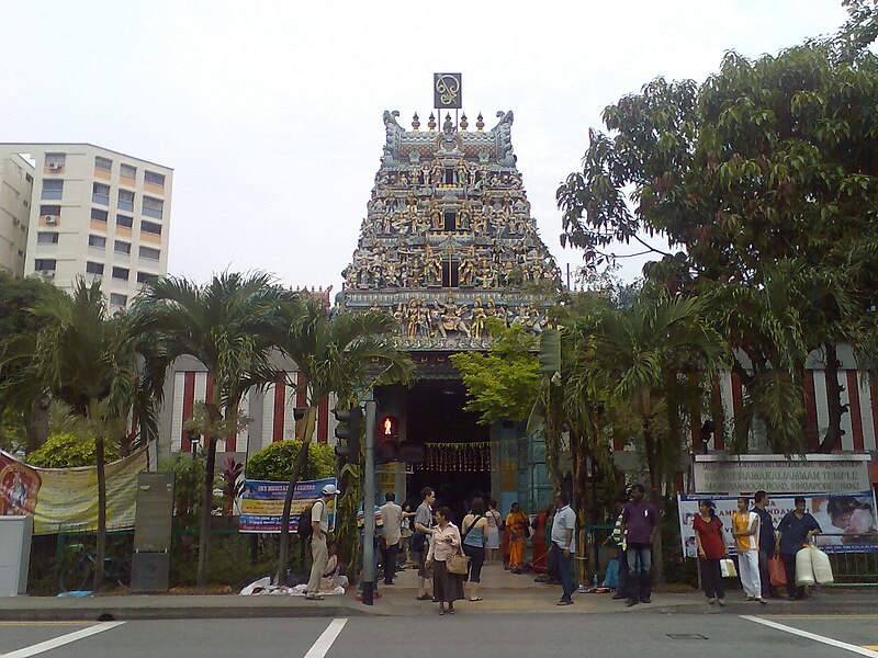 File:Veeramakaliamman Temple.jpg