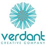 Thumbnail for File:Verdant - Creative Company.jpg