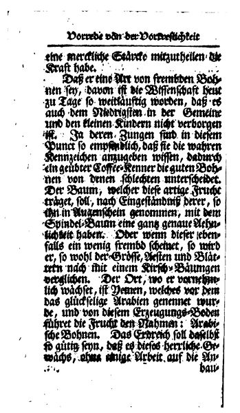 File:Vernünftige Untersuchung Frauen Rauchen 019.jpg