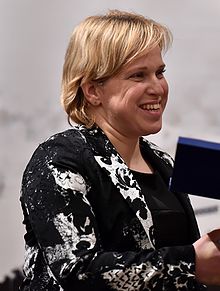 Veronika Vadovičová 1.jpg