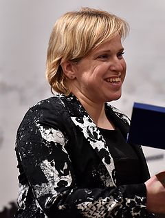 Veronika Vadovicčáá 1.jpg