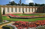 Grand Trianon in Versailles.