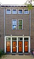 Verschuerwijk Van Oldenbarneveldtstraat 30-36 voordeuren.jpg