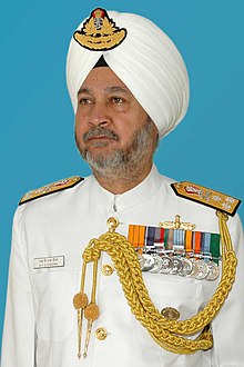 Vice Admiral Surinder Pal Singh Cheema.jpg