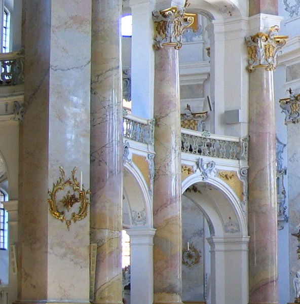 File:Vierzehnheiligen-Basilika3-Asiocroped.jpg