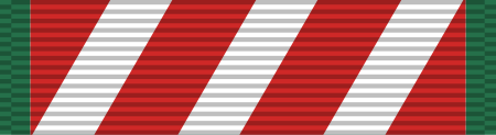 Tập_tin:Vietnam_Staff_Service_Medal_ribbon-First_Class.svg