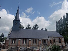 VieŭPort-église.jpg