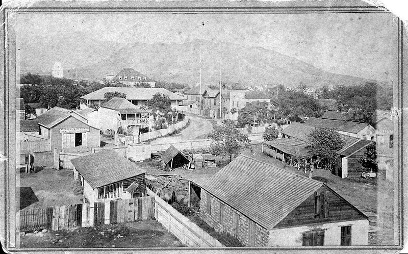 File:View of Honolulu in 1869 (PPWD-8-6.015).jpg