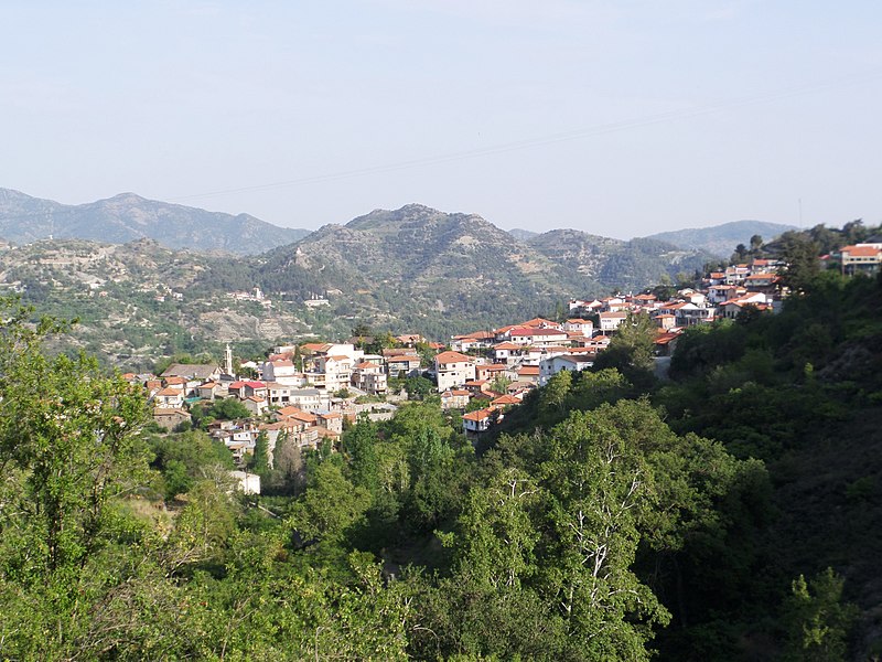 File:View of Kyperounta 09.jpg