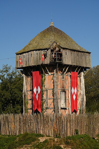 File:Vikings 07 - Village Fort 3.jpg