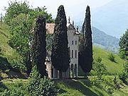 Villa Contarini degli Armeni Asolo - detalj.jpg