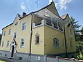 wikimedia_commons=File:Villa Linde, Freising.jpg