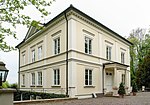 Villa Siedhoff