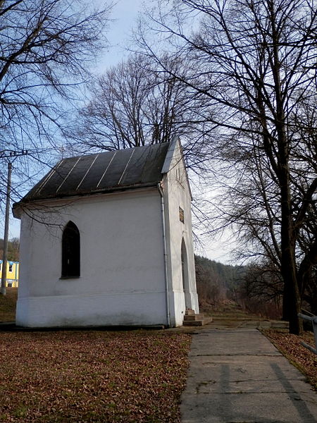 File:Villages14Slovakia160.JPG