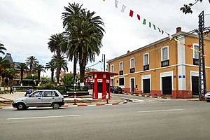 Ville de Saida مدينة سعيدة - panoramio (2).jpg