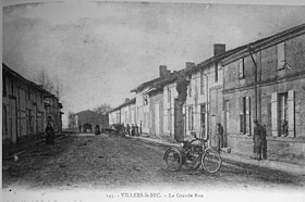 Villers le sec 1904 08256.JPG