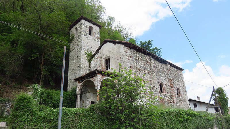 File:Vintebbio (Serravalle Sesia) Chiesa di San Giuseppe.jpg