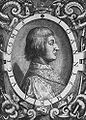 Giovanni Maria Visconti (1388-1422)