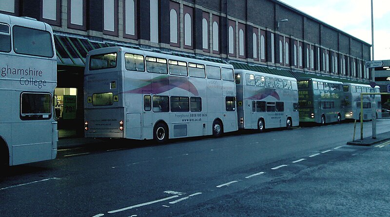 File:Vision West Nottinghamshire College shuttle buses.jpg