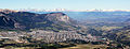 Vista panorámica de Coyhaique.jpg
