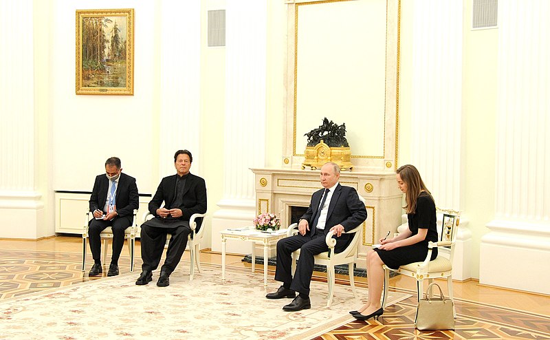 File:Vladimir Putin and Imran Khan (2022-02-24) 04.jpg