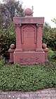 Vockenrot - memorial de guerra WW1.jpg