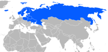 The vodka belt countries of Northern, Central, and Eastern Europe are the historic home of vodka. These countries have the highest vodka consumption in the world.