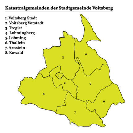 Voitsberg Katastralgemeinden.png