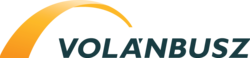 Volanbusz logo 2019.png