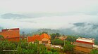 Blick von oben auf das Dorf Mezdatta, Imezdaten.jpg