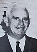 W. G. Foley ANA Kepala Presiden 1970.jpg