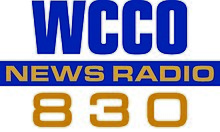 Description de l'image WCCO Radio Logo.jpg.